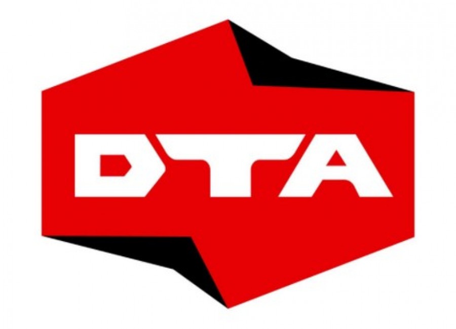 DTA Developments